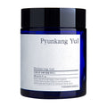 Pyunkang Yul Balancing Gel 100ml (1pc)