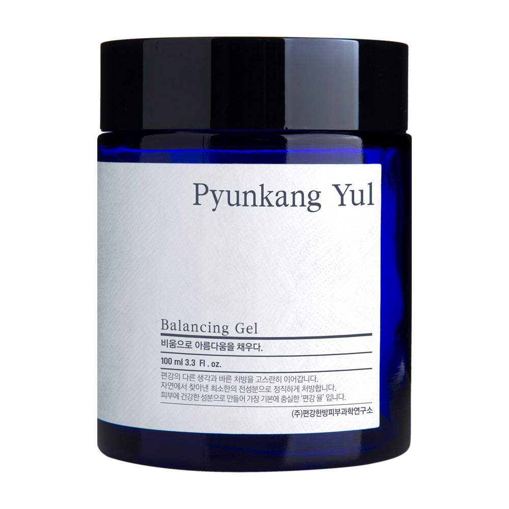 Pyunkang Yul Balancing Gel 100ml (1pc)