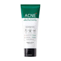 SOME BY MI AHA BHA PHA 30 Days Miracle Acne Clear Foam 60ml (1pc)