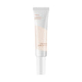Isntree TW-Real Eye Cream 30ml (1pc)