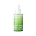 아이소이 모이스춰 닥터 앰플 40ml, 1개