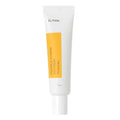 IUNIK 프로폴리스 비타민 아이 크림 30ml, 1개