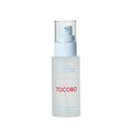 TOKOBO Bifida Biome Essence 50ml (1pc)
