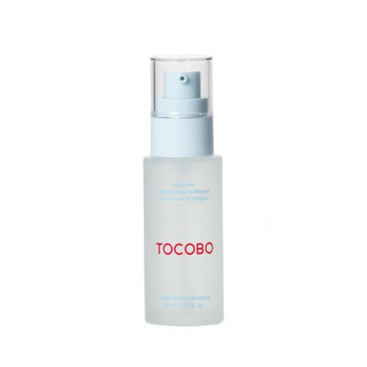 TOKOBO Bifida Biome Essence 50ml (1pc)