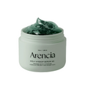 Arencia Holy Hyssop Serum 30 50ml (1pc)