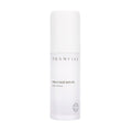 톡스앤필 아이 앤 페이스 세럼 30ml, 1개