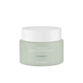 HYGGEE 소프트리셋 그린 클렌징 밤 100ml, 1개