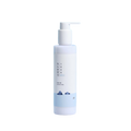 Round Lab 1025 Dokdo Cleansing Milk 200ml (1pc)