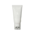 시모먼트 브이 리프팅 롤러크림 150ml, 1개