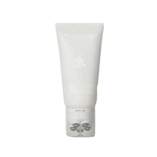 시모먼트 브이 리프팅 롤러크림 150ml, 1개