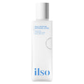 Ilso Daily Moisture Softening Lotion 150ml (1pc)