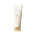 I'm From Abio Rice Whip Facial Cleanser for Sensitive Skin, 200ml, 1pc