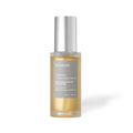 Mixsoon Premium Centella Asiatica Serum 50ml (1pc)