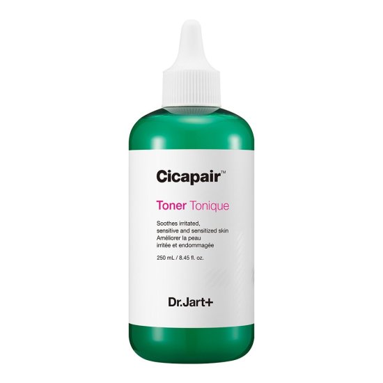 Dr. Jart+ Cicapair Toner 250ml (1ea)
