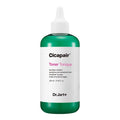 Dr. Jart+ Cicapair Toner 250ml (1ea)