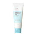 IUNIK Beta Glucan Daily Moisture Cream 아이 유닉 베타 글루칸 데일리 모이스처 크림 60ml