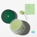 Medicube Super Cica Deep Cleansing Balm 100ml, 1 Count