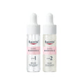 유세린 이븐래디언스 듀오 앰플 30ml, 1개