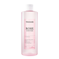 Mamonde Rose Water Toner 250ml, 1pc