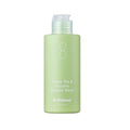 By Wishtrend Green Tea & Enzyme Powder Wash 121g (1pc)