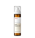 Manyo Factory Bifida Ampoule Mist 120ml (1pc)