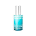 아이소이 포어 타이트닝 컨트롤 세럼 50ml, 1개