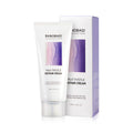 Banobagi Milk Thistle Repair Cream 50ml (1pc)