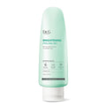 Dr.G Brightening Peeling Gel 120g, 2pcs