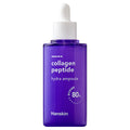Hanskin Collagen Peptide Hydra Ampoule 108ml (1pc)