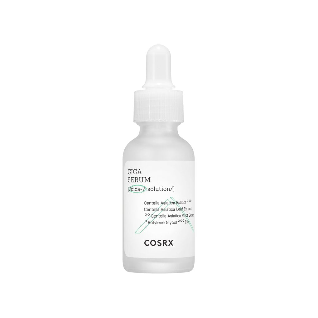 COSRX Pure Fit Cica Serum 30ml, 1pc