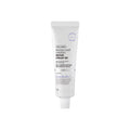 VT Cosmetics Reedle Shot Synergy Repair Cream 700 50ml, 1pc