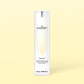cellinshot TX 글루타샷 잡티 색소침착 케어 세럼 50ml