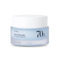 Anua Birch 70 Moisture Boosting Cream 20ml, 1pc