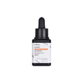 Isntree Hyper Niacinamide 20 Serum 20ml (1pc)