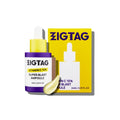 지그태그 비타민C 15% 슈퍼 블라스트 앰플 24ml, 1개
