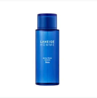 라네즈 옴므 액티브워터 스킨 180ml, 1개