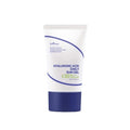 Isntree Hyaluronic Acid Daily Sun Gel 50ml (SPF 30), 1pc