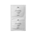 IOPE Skin Booster Ampoule Peel Pad 1 Sheet 100ml
