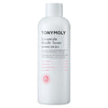 Tonymoly Wonder Ceramide Mochi Toner 500ml, 1pc