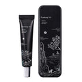 Pyunkang Yul Black Tea Time Reverse Eye Cream 9ml, 1pc