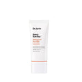 Dr.Jart+ Every Sun Day Waterproof Sun Milk SPF50+ 30ml (Set of 2)