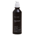 Mary & May Collagen Booster Lotion 120ml, 1pc