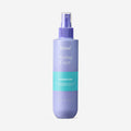 달리프 글램 스타일링 픽서 200ml, 1개