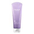 Frudia Blueberry Hydrating Cleansing Gel To Foam 145ml (1pc)