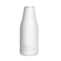 디마르3 ETSERE MELACARE AMPOULE  1개  70ml