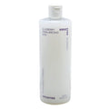 Innisfree Blueberry Rebalancing Skin 500ml (1pc)