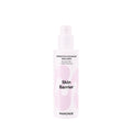 마몽드 프로바이오틱스 세라마이드 에멀젼 150ml, 1개