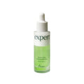 아리얼 엑스퍼트 그린 세라 크림 앰플 30ml, 1개