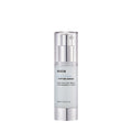 Rovectin Aqua Activating Serum 30ml, 1pc