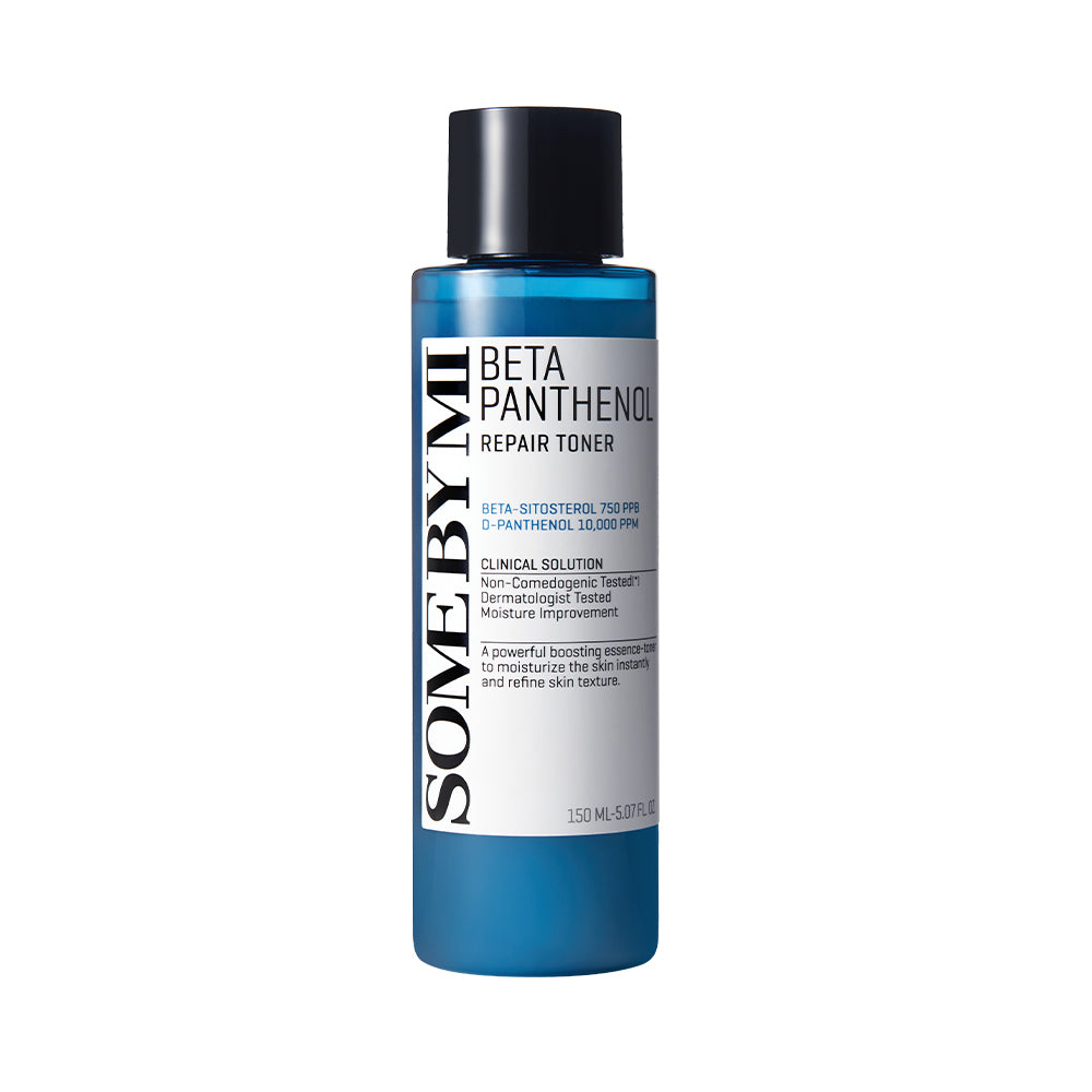SOME BY MI Beta Panthenol Repair Toner 150ml, 1pc